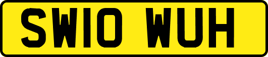 SW10WUH