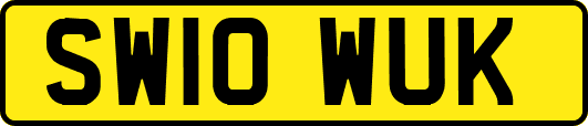 SW10WUK