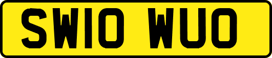 SW10WUO