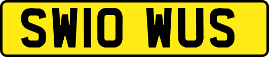 SW10WUS