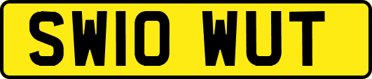 SW10WUT