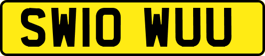 SW10WUU