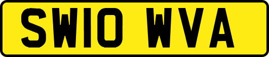 SW10WVA