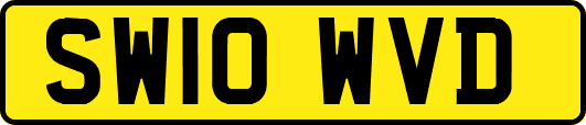 SW10WVD