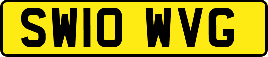 SW10WVG