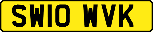 SW10WVK