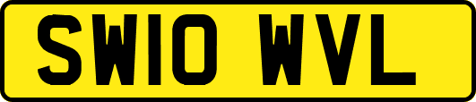 SW10WVL