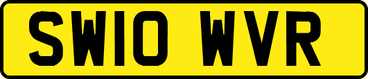 SW10WVR