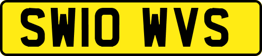 SW10WVS