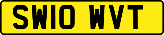 SW10WVT