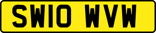 SW10WVW