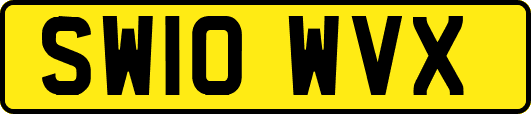 SW10WVX