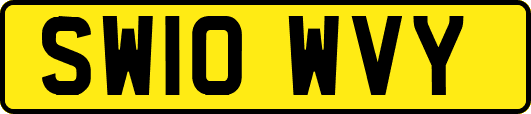 SW10WVY
