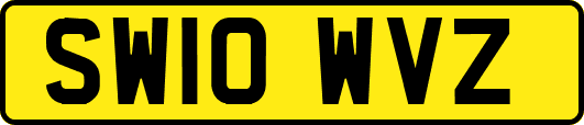 SW10WVZ