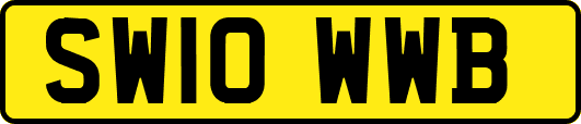 SW10WWB