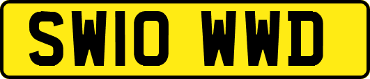 SW10WWD