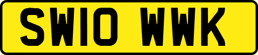 SW10WWK
