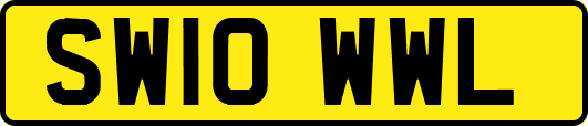 SW10WWL
