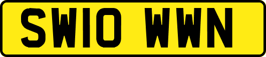 SW10WWN
