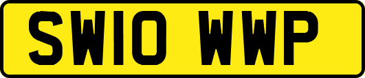 SW10WWP