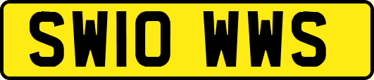 SW10WWS