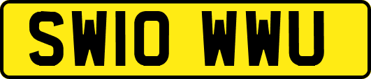 SW10WWU