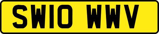 SW10WWV