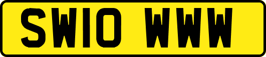 SW10WWW
