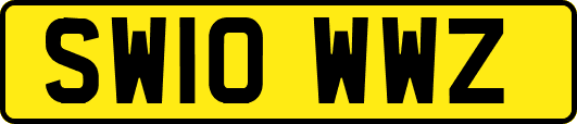 SW10WWZ