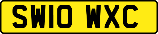 SW10WXC