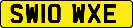 SW10WXE