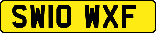 SW10WXF