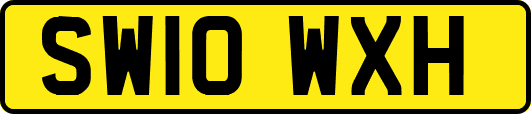SW10WXH