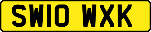 SW10WXK