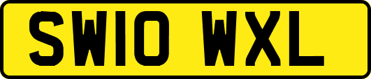 SW10WXL