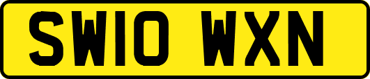 SW10WXN