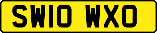 SW10WXO