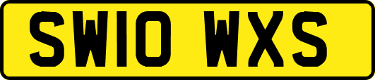 SW10WXS