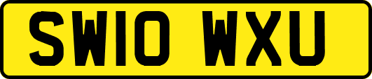 SW10WXU