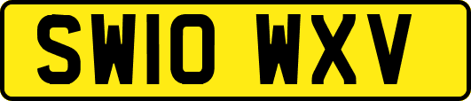 SW10WXV