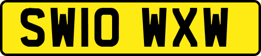 SW10WXW