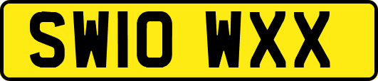 SW10WXX