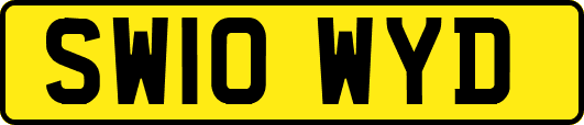 SW10WYD