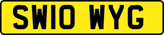 SW10WYG