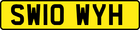 SW10WYH
