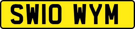 SW10WYM