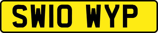 SW10WYP