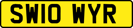 SW10WYR