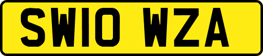 SW10WZA