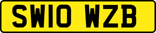 SW10WZB